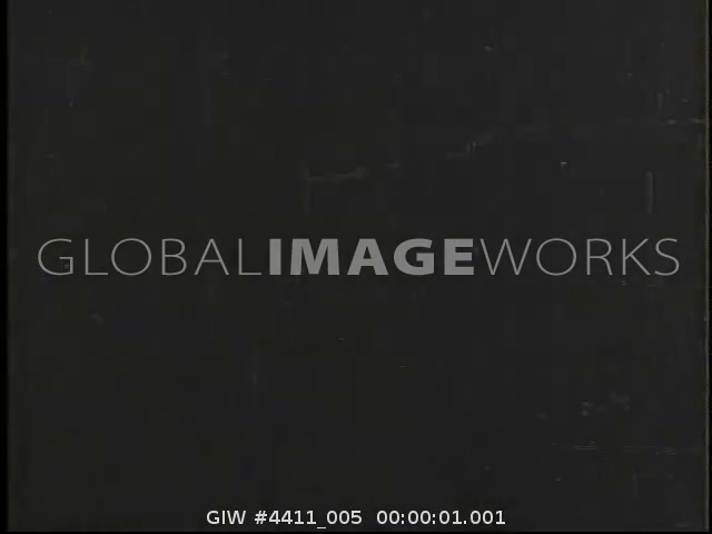 preview clip thumb