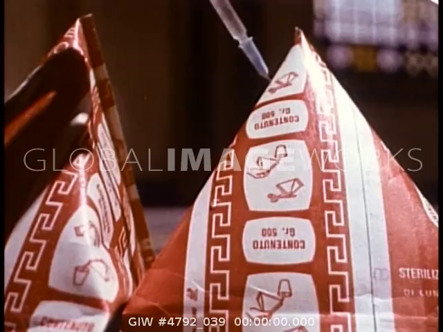 preview clip thumb
