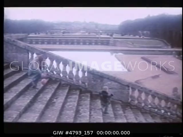 preview clip thumb