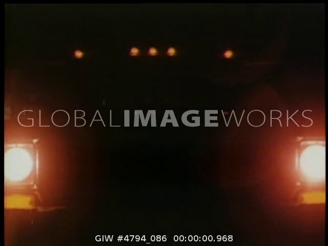preview clip thumb
