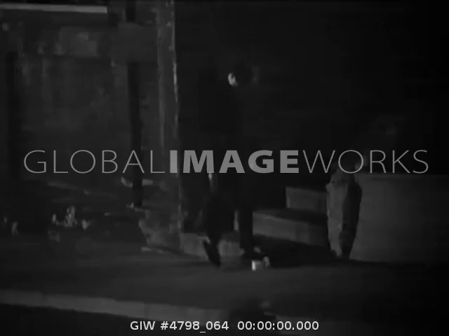 preview clip thumb