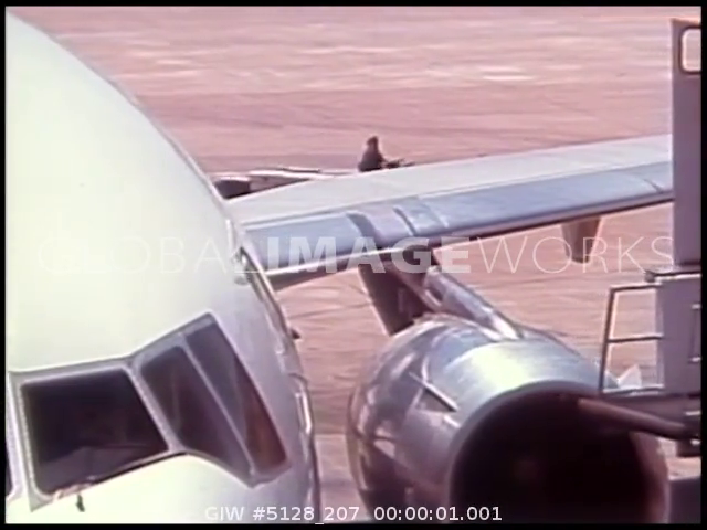 preview clip thumb