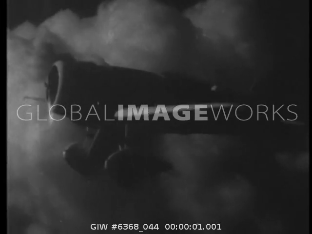preview clip thumb
