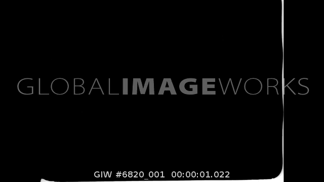 preview clip thumb