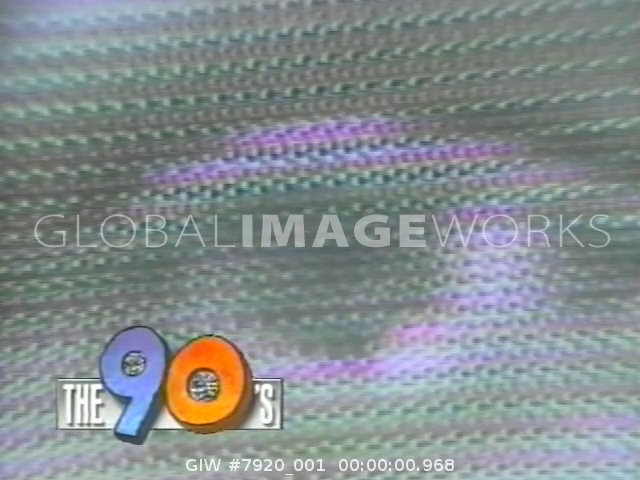 preview clip thumb