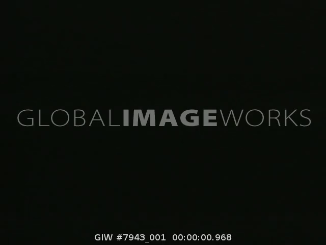 preview clip thumb