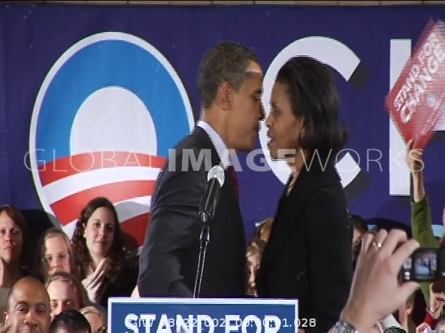 preview clip thumb