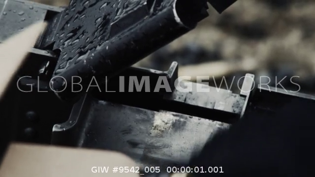 preview clip thumb