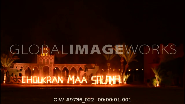 preview clip thumb
