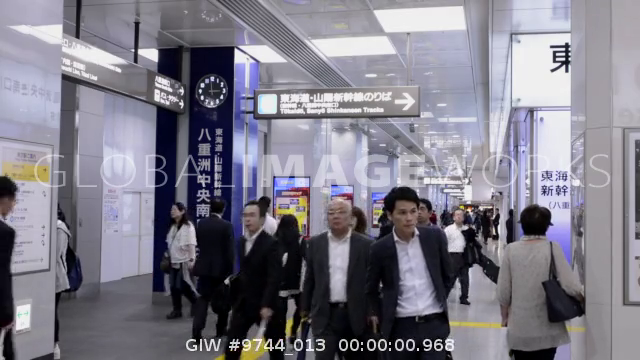 preview clip thumb