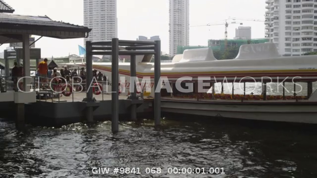 preview clip thumb