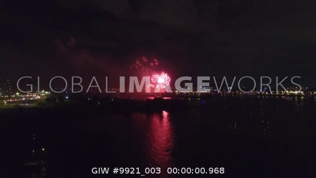 preview clip thumb