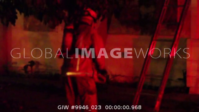 preview clip thumb